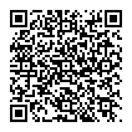 Partagez la fiche de la sépulture de KLEM DILLIER Michelle avec ce QRCode