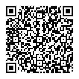 Partagez la fiche de la sépulture de KLEM DILLIER Michelle avec ce QRCode