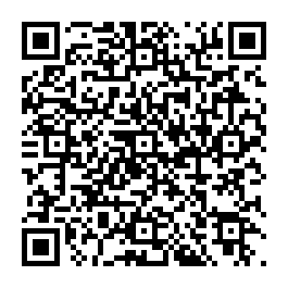 Partagez la fiche de la sépulture de MARSCHALL  Amélie avec ce QRCode