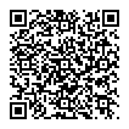 Partagez la fiche de la sépulture de MARSCHALL  Amélie avec ce QRCode