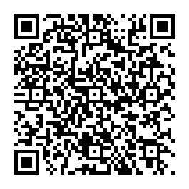 Partagez la fiche de la sépulture de MUTHS  Auguste avec ce QRCode