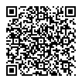 Partagez la fiche de la sépulture de MUTHS  Robert avec ce QRCode