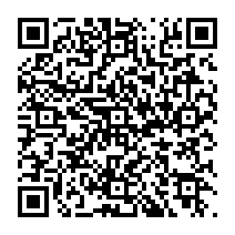 Partagez la fiche de la sépulture de MUTHS  Rolande avec ce QRCode