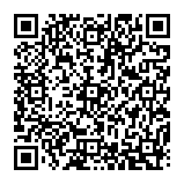 Partagez la fiche de la sépulture de MUTHS  Rolande avec ce QRCode
