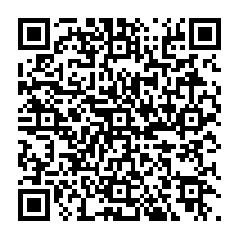 Partagez la fiche de la sépulture de OHLMANN WOELFFEL Marguerite avec ce QRCode