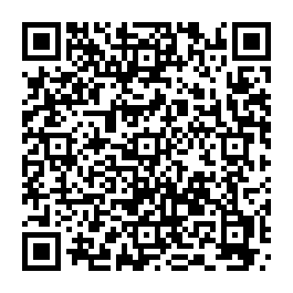 Partagez la fiche de la sépulture de OHLMANN WOELFFEL Marguerite avec ce QRCode