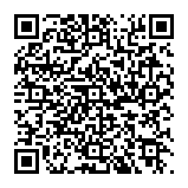 Partagez la fiche de la sépulture de OHLMANN  Rodolphe avec ce QRCode