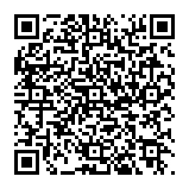 Partagez la fiche de la sépulture de RISSER MULHS Louise avec ce QRCode