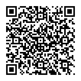 Partagez la fiche de la sépulture de ROTHENBURGER LINDEMANN Pierrette avec ce QRCode