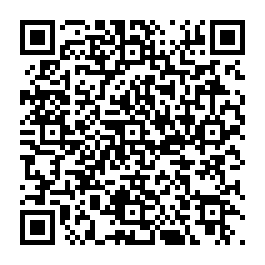 Partagez la fiche de la sépulture de ROTHENBURGER  Frédéric avec ce QRCode