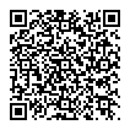 Partagez la fiche de la sépulture de ROTHENBURGER  Frédéric avec ce QRCode