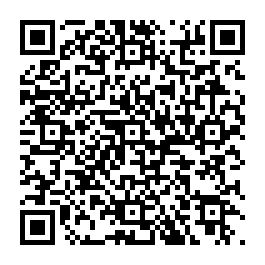 Partagez la fiche de la sépulture de SCHEIDECKER FINCK Emma avec ce QRCode