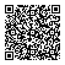 Partagez la fiche de la sépulture de SCHEIDECKER  Emile avec ce QRCode