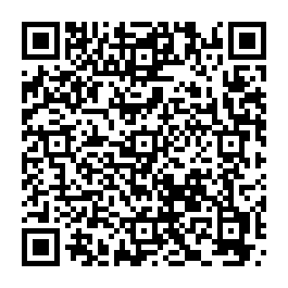 Partagez la fiche de la sépulture de SCHEIDECKER  Emile avec ce QRCode