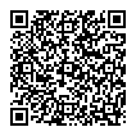 Partagez la fiche de la sépulture de SCHNEBELE  Goeffroi avec ce QRCode