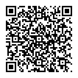 Partagez la fiche de la sépulture de SCHNEBELE  Caroline avec ce QRCode