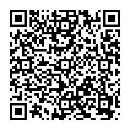 Partagez la fiche de la sépulture de SCHNEBELE  Caroline avec ce QRCode