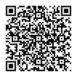 Partagez la fiche de la sépulture de SCHROEDER  Marthe avec ce QRCode