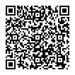 Partagez la fiche de la sépulture de SCHROEDER  Marthe avec ce QRCode