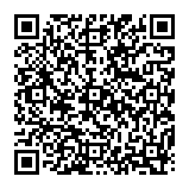 Partagez la fiche de la sépulture de SCHWARTZ SORG Julia avec ce QRCode