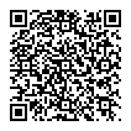 Partagez la fiche de la sépulture de SCHWARTZ SORG Julia avec ce QRCode