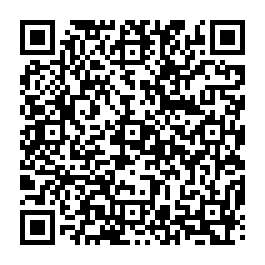 Partagez la fiche de la sépulture de SECKINGER  Pierre avec ce QRCode