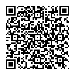 Partagez la fiche de la sépulture de SECKINGER  Léonie avec ce QRCode