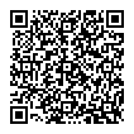 Partagez la fiche de la sépulture de SECKINGER  Léonie avec ce QRCode