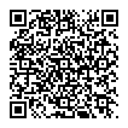 Partagez la fiche de la sépulture de SPIESSER HAEBERLE Salome avec ce QRCode