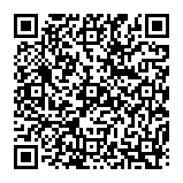 Partagez la fiche de la sépulture de WELCKER  Charles avec ce QRCode