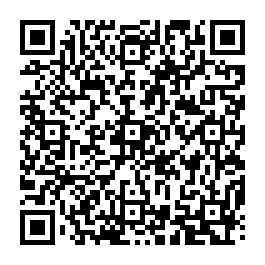 Partagez la fiche de la sépulture de WELCKER  Charles avec ce QRCode