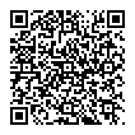 Partagez la fiche de la sépulture de WELCKER  Lucrecia avec ce QRCode