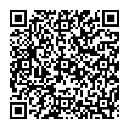 Partagez la fiche de la sépulture de WELCKER  Isabelle avec ce QRCode