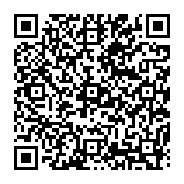 Partagez la fiche de la sépulture de WELCKER  Joel avec ce QRCode