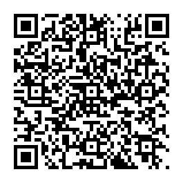 Partagez la fiche de la sépulture de WIMMER  Jean-Paul avec ce QRCode