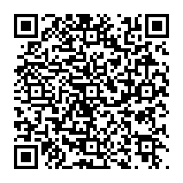 Partagez la fiche de la sépulture de WIMMER  Jean-Paul avec ce QRCode