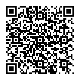 Partagez la fiche de la sépulture de BOCKENBACK  Paul avec ce QRCode