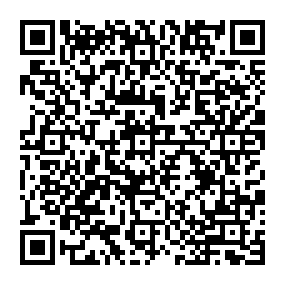 Partagez la fiche de la sépulture de BOCKENBACK  Paul avec ce QRCode