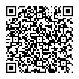 Partagez la fiche de la sépulture de BOURDEAUX  Caroline avec ce QRCode