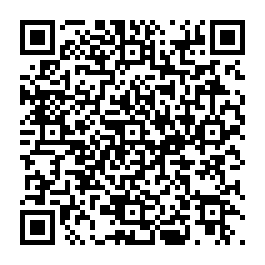 Partagez la fiche de la sépulture de COULOMBEL PLOUZIN Morgane avec ce QRCode
