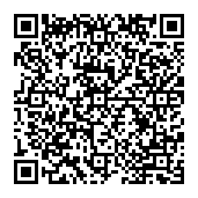 Partagez la fiche de la sépulture de COULOMBEL PLOUZIN Morgane avec ce QRCode