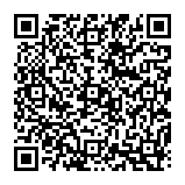 Partagez la fiche de la sépulture de DECROCK  Jean-Paul avec ce QRCode