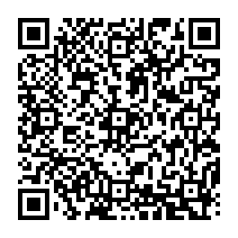 Partagez la fiche de la sépulture de DECROCK  Jean-Paul avec ce QRCode
