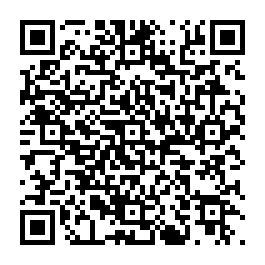Partagez la fiche de la sépulture de DURR  Jacqueline avec ce QRCode