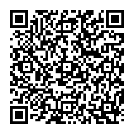 Partagez la fiche de la sépulture de DURR  Léon avec ce QRCode