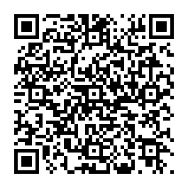 Partagez la fiche de la sépulture de DURR SCHMUTZ Maria avec ce QRCode