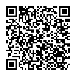 Partagez la fiche de la sépulture de   avec ce QRCode