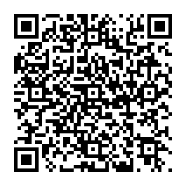 Partagez la fiche de la sépulture de HERTER  Xavier avec ce QRCode