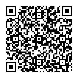 Partagez la fiche de la sépulture de HERTER ESCHINGER Madeleine avec ce QRCode