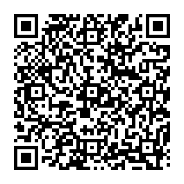 Partagez la fiche de la sépulture de HIMBER MUNCH Mariette avec ce QRCode